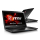 MSI GL72 i7-6700HQ/16GB/1TB+120SSD GF940MX FHD - 299775 - zdjęcie